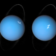 Credit: NASA Goddard